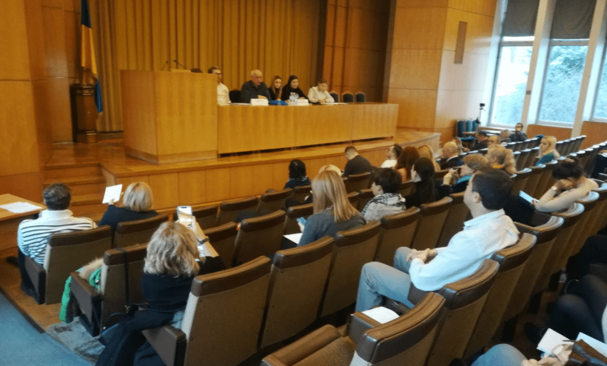 громадської спілки