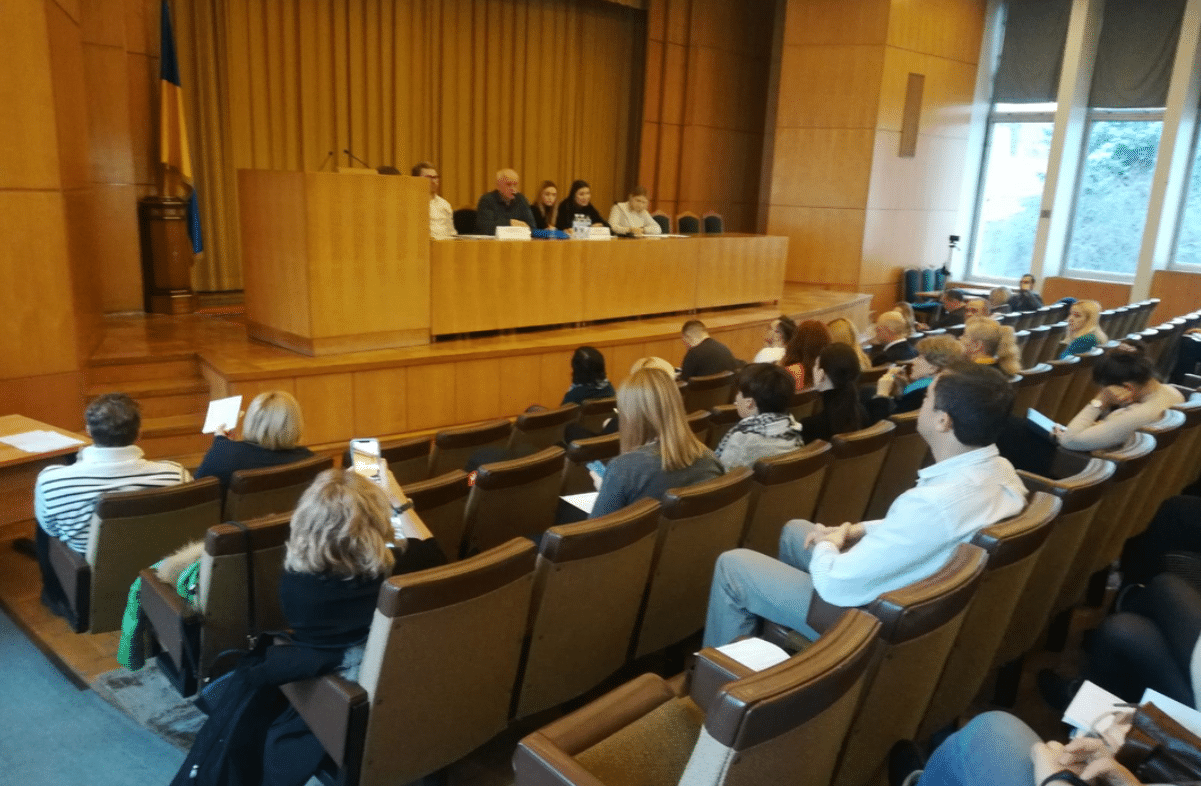 громадської спілки