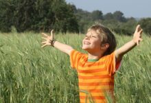 мудрий батько