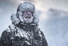 Я зрозумів Різдво