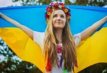 молодіжної політики