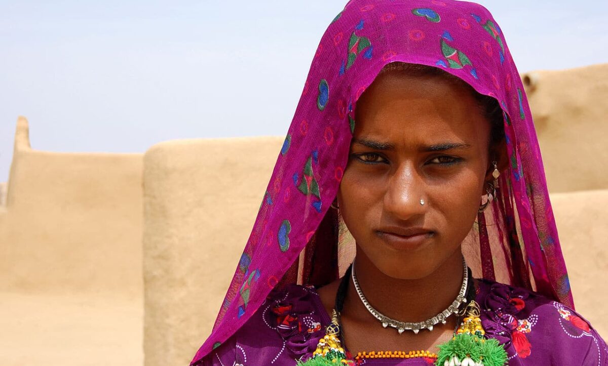 громадянство