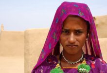 громадянство