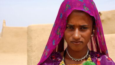 громадянство