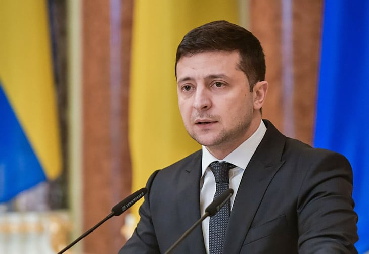 Всеукраїнська Рада Церков