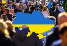 результати електронного перепису