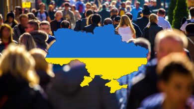 результати електронного перепису