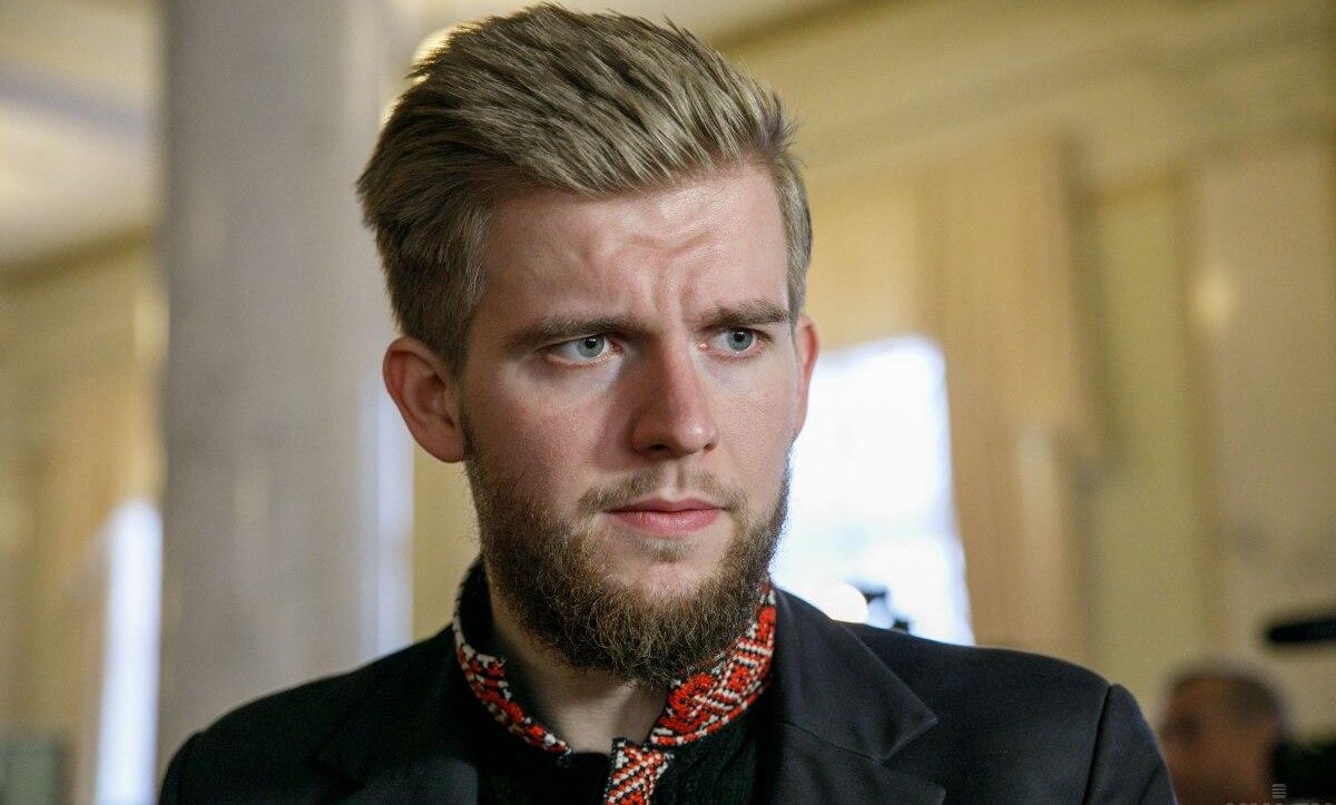 Святослав Юраш