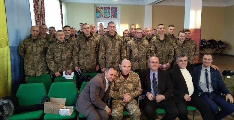 Різдвяне свято