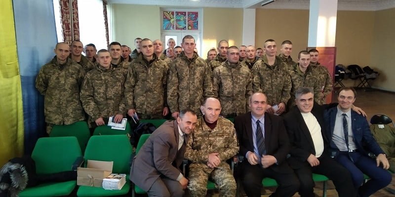 Різдвяне свято