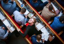 консервативне