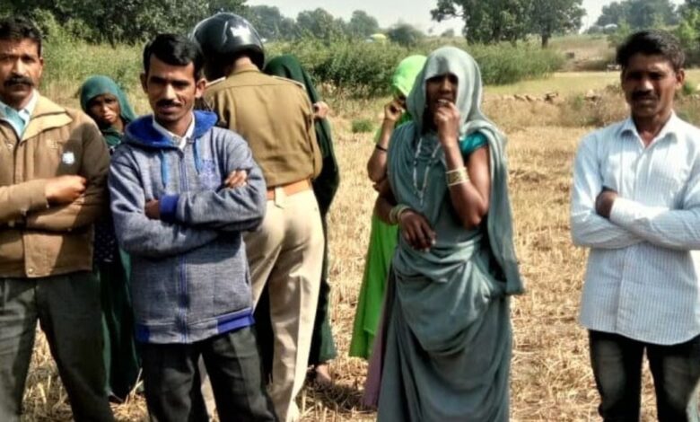 медичній практиці