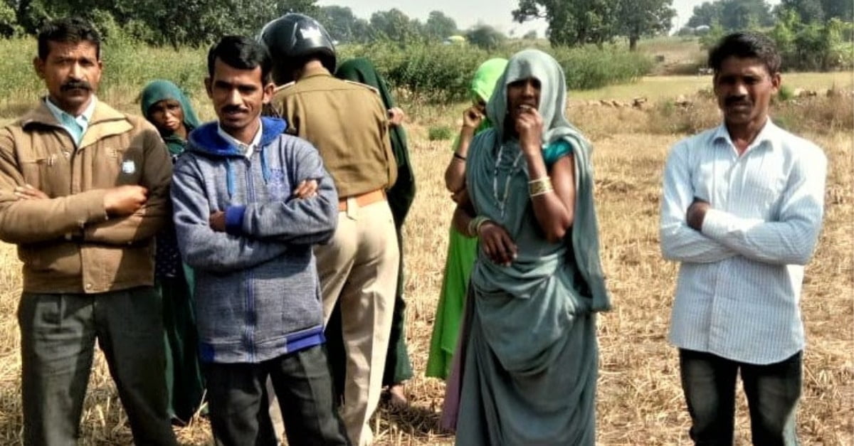 медичній практиці