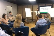 онлайн-безпеки дітей