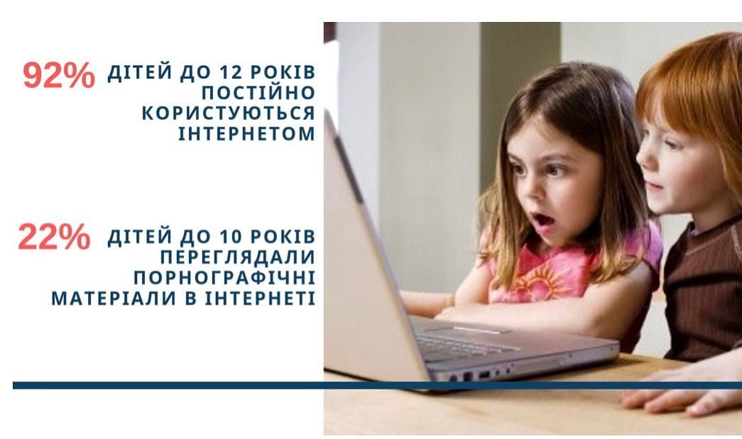 в інтернеті