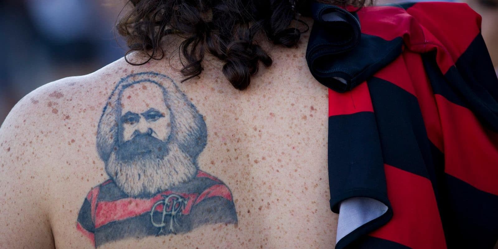 секс сексуальні потреби