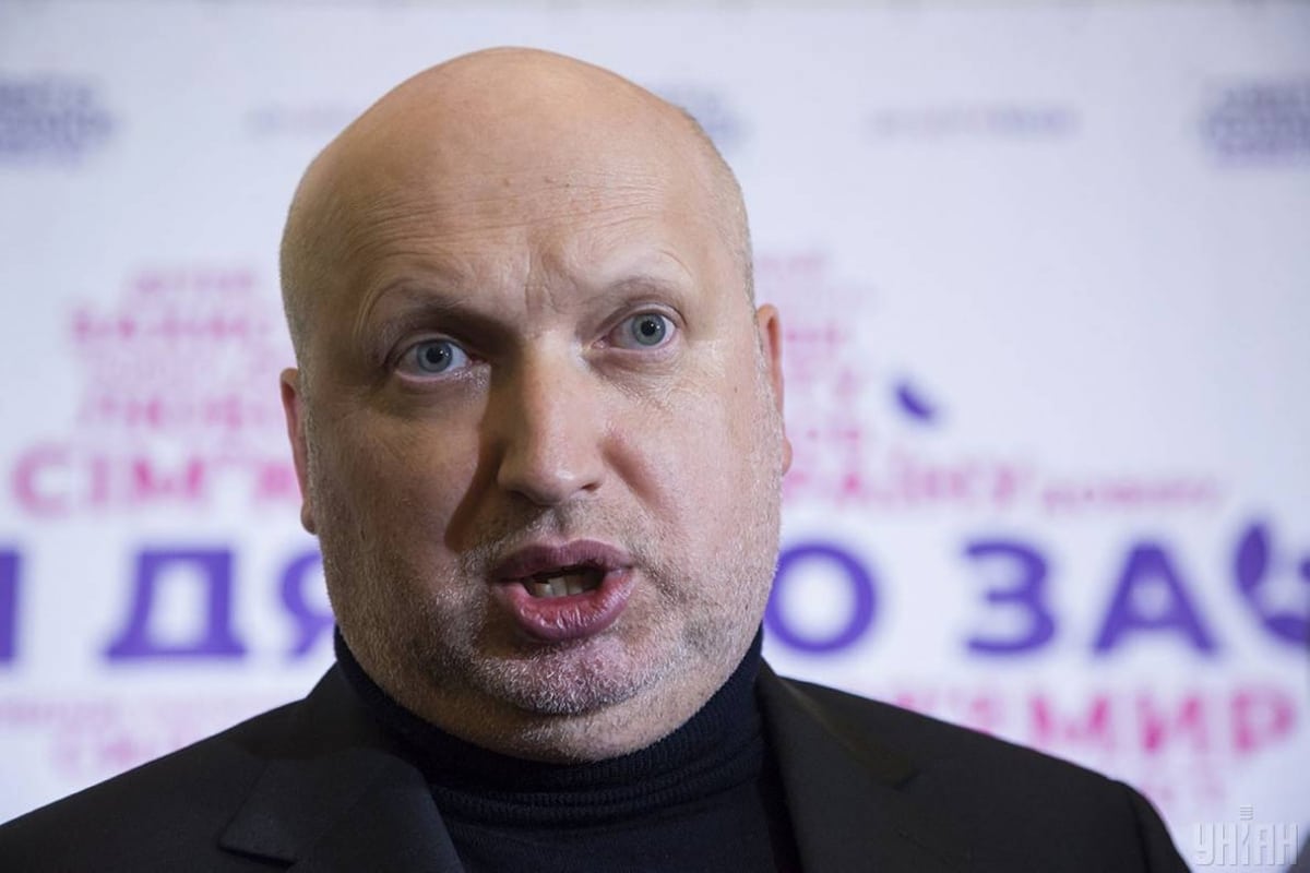 демографічній кризі