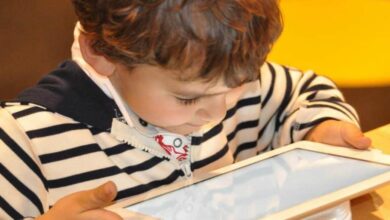 мішель демюрже