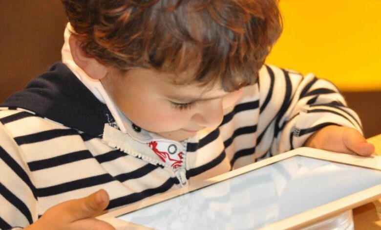 мішель демюрже