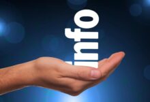 одкровення