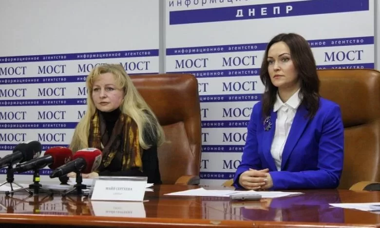 подростковый возраст