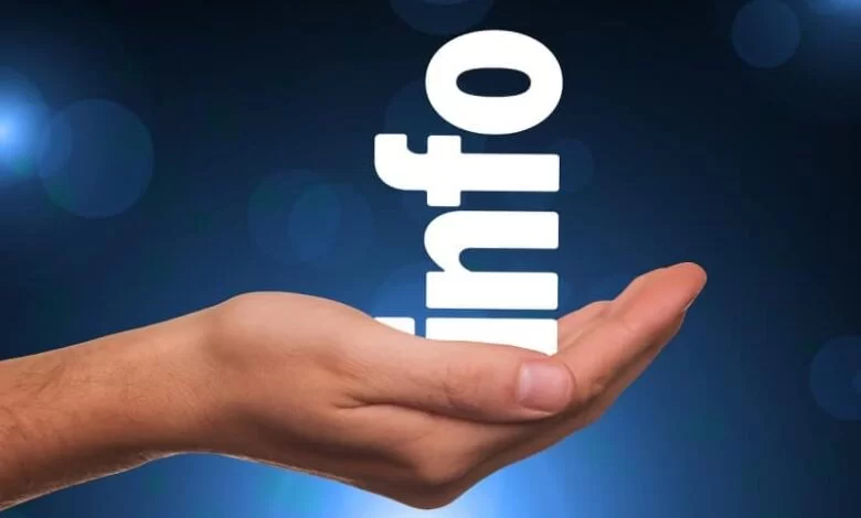 Откровение