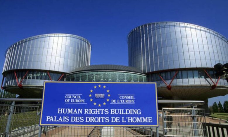 гомосексуальний спосіб життя