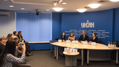 Програма ОСНОВИ СІМ'Ї