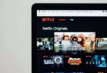 сексуальної експлуатації