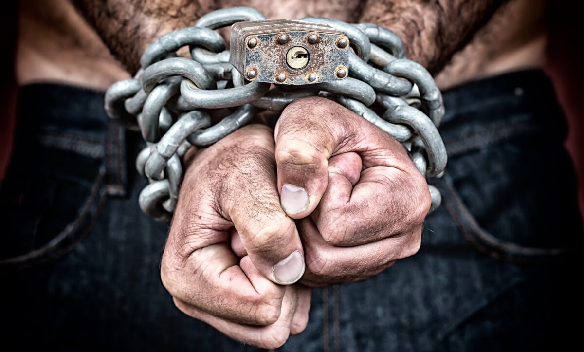 репост-модернізму