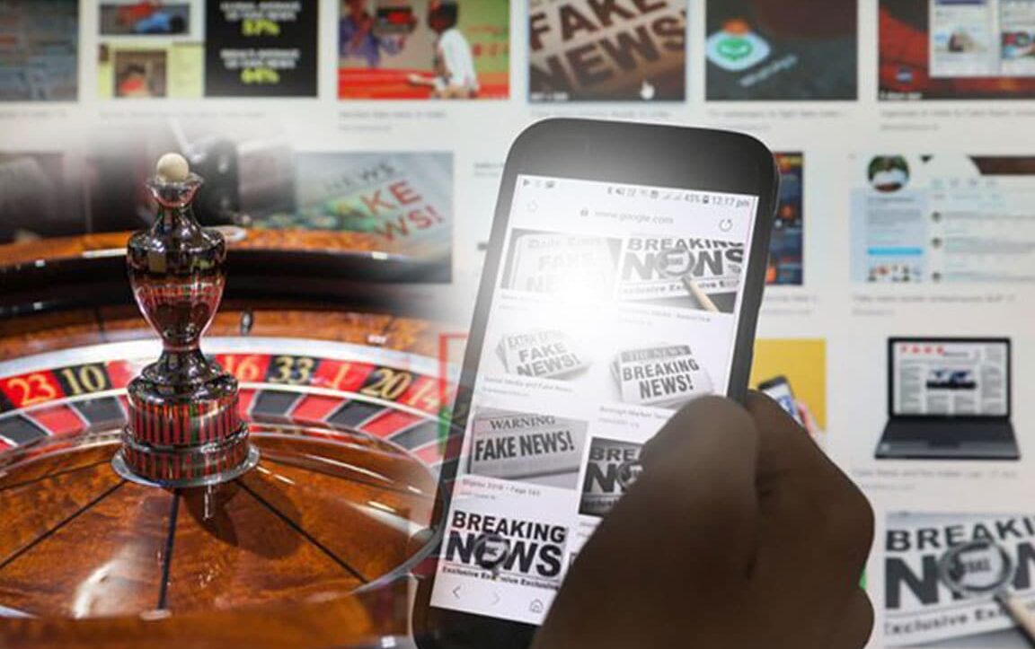 закон про медіа