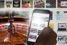 закон про медіа