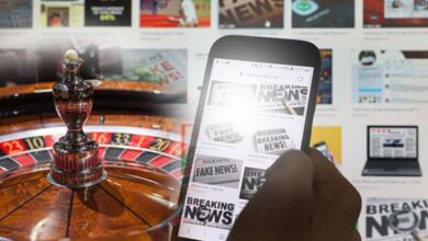 закон про медіа