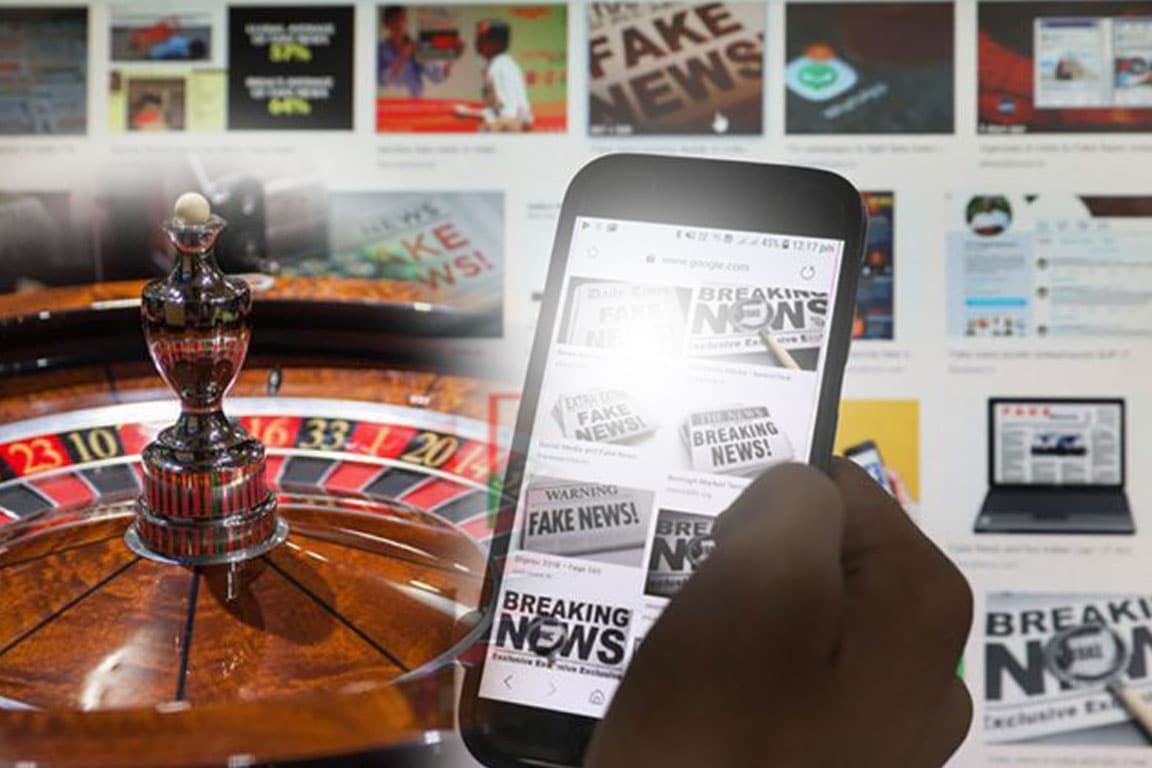 закон про медіа