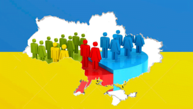 віросповідання