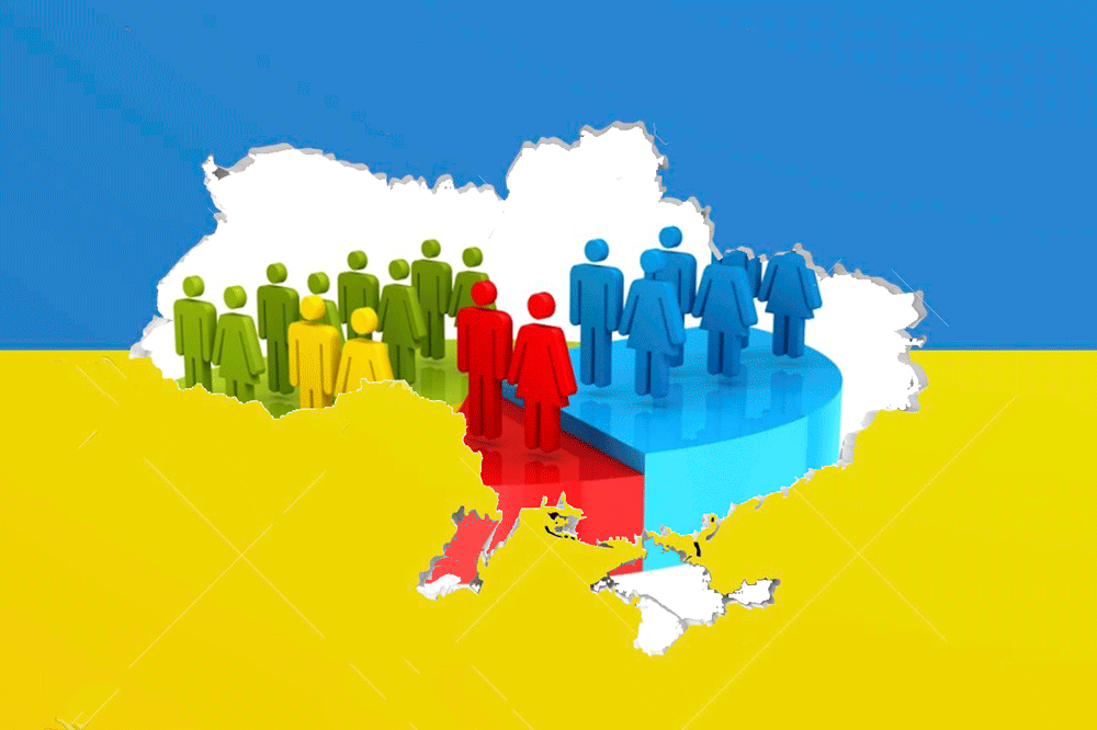 віросповідання