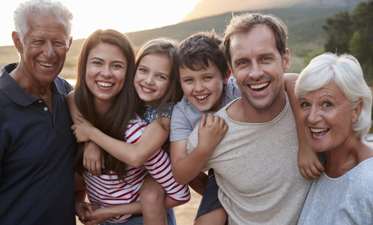 прийняти відповідальність