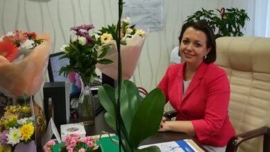 проблематику гендеру