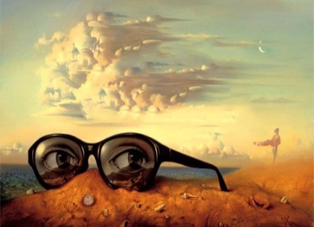 Про мастурбацію