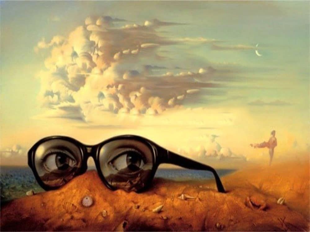 Про мастурбацію