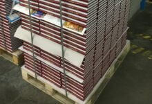 презентація Нового Завіту