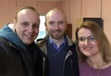 Себастьян Тегза