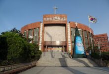 спалах коронавірусу