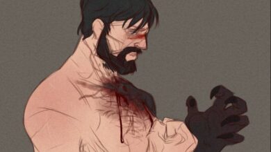 ідентичність