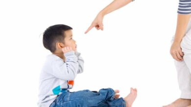 дисциплінування