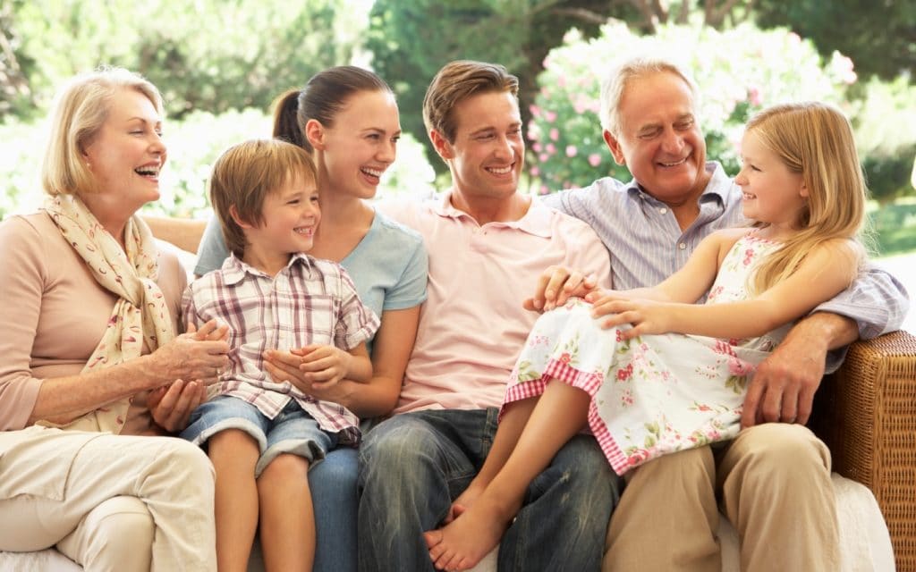 важливе в житті