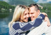 Перша пісня