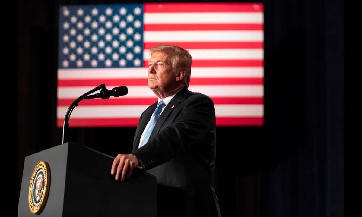 молитовний сніданок США