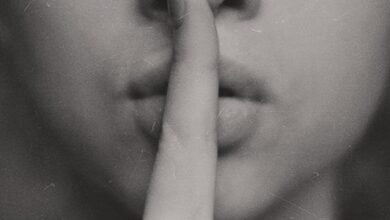 закон про медіа