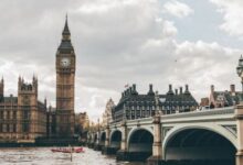 релігійної грамотності